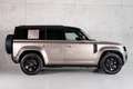 Land Rover Defender OCTA 110 P635 ON STOCK 2025 Oro - thumbnail 10
