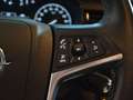 Opel Mokka 1.4 T 103kW GLP 4X2 120 Aniversario Gris - thumbnail 18