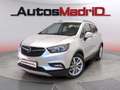 Opel Mokka 1.4 T 103kW GLP 4X2 120 Aniversario Gris - thumbnail 2
