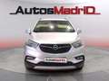Opel Mokka 1.4 T 103kW GLP 4X2 120 Aniversario Gris - thumbnail 3