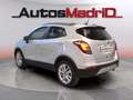 Opel Mokka 1.4 T 103kW GLP 4X2 120 Aniversario Gris - thumbnail 5