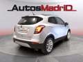 Opel Mokka 1.4 T 103kW GLP 4X2 120 Aniversario Gris - thumbnail 7