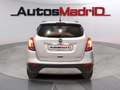 Opel Mokka 1.4 T 103kW GLP 4X2 120 Aniversario Gris - thumbnail 6