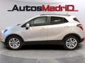 Opel Mokka 1.4 T 103kW GLP 4X2 120 Aniversario Gris - thumbnail 4
