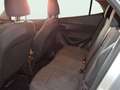 Opel Mokka 1.4 T 103kW GLP 4X2 120 Aniversario Gris - thumbnail 10