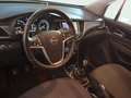 Opel Mokka 1.4 T 103kW GLP 4X2 120 Aniversario Gris - thumbnail 13