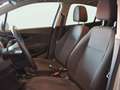 Opel Mokka 1.4 T 103kW GLP 4X2 120 Aniversario Gris - thumbnail 12
