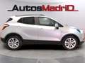 Opel Mokka 1.4 T 103kW GLP 4X2 120 Aniversario Gris - thumbnail 8