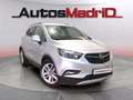 Opel Mokka 1.4 T 103kW GLP 4X2 120 Aniversario Gris - thumbnail 1