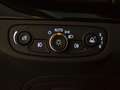 Opel Mokka 1.4 T 103kW GLP 4X2 120 Aniversario Gris - thumbnail 16