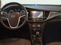 Opel Mokka 1.4 T 103kW GLP 4X2 120 Aniversario Gris - thumbnail 14