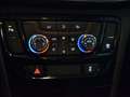 Opel Mokka 1.4 T 103kW GLP 4X2 120 Aniversario Gris - thumbnail 23
