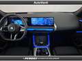 BMW X3 xDrive20 48V MSport Blu/Azzurro - thumbnail 10