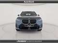 BMW X3 xDrive20 48V MSport Blu/Azzurro - thumbnail 8
