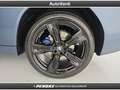 BMW X3 xDrive20 48V MSport Blu/Azzurro - thumbnail 9