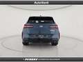 BMW X3 xDrive20 48V MSport Blu/Azzurro - thumbnail 4