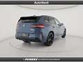 BMW X3 xDrive20 48V MSport Blu/Azzurro - thumbnail 5
