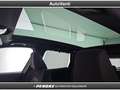 BMW X3 xDrive20 48V MSport Blu/Azzurro - thumbnail 13