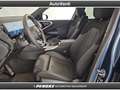 BMW X3 xDrive20 48V MSport Blu/Azzurro - thumbnail 11