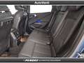 BMW X3 xDrive20 48V MSport Blu/Azzurro - thumbnail 12