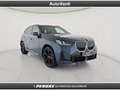 BMW X3 xDrive20 48V MSport Blu/Azzurro - thumbnail 6