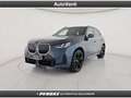 BMW X3 xDrive20 48V MSport Blu/Azzurro - thumbnail 1