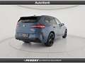 BMW X3 xDrive20 48V MSport Blu/Azzurro - thumbnail 7