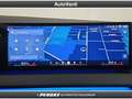 BMW X3 xDrive20 48V MSport Blu/Azzurro - thumbnail 14