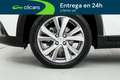 Peugeot 2008 1.2 PureTech S&S Allure 110 Blanco - thumbnail 11