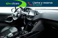Peugeot 2008 1.2 PureTech S&S Allure 110 Blanco - thumbnail 34