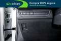 Peugeot 2008 1.2 PureTech S&S Allure 110 Blanco - thumbnail 25