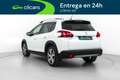 Peugeot 2008 1.2 PureTech S&S Allure 110 Blanco - thumbnail 9