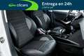 Peugeot 2008 1.2 PureTech S&S Allure 110 Blanco - thumbnail 16