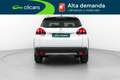 Peugeot 2008 1.2 PureTech S&S Allure 110 Blanco - thumbnail 4
