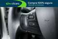 Peugeot 2008 1.2 PureTech S&S Allure 110 Blanco - thumbnail 23