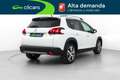 Peugeot 2008 1.2 PureTech S&S Allure 110 Blanco - thumbnail 5