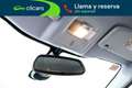 Peugeot 2008 1.2 PureTech S&S Allure 110 Blanco - thumbnail 33