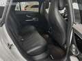 Mercedes-Benz EQE 350 + AMG Distro+Spurwechsel+Park+Lenkradhzg Wit - thumbnail 8