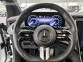 Mercedes-Benz EQE 350 + AMG Distro+Spurwechsel+Park+Lenkradhzg Wit - thumbnail 10