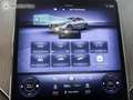 Mercedes-Benz EQE 350 + AMG Distro+Spurwechsel+Park+Lenkradhzg Wit - thumbnail 11
