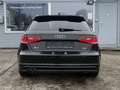 Audi A3 Sportback Ambition*AUTOMATIK*S-LINE*ACC*PANO* Schwarz - thumbnail 4