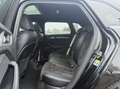 Audi A3 Sportback Ambition*AUTOMATIK*S-LINE*ACC*PANO* Schwarz - thumbnail 11