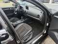 Audi A3 Sportback Ambition*AUTOMATIK*S-LINE*ACC*PANO* Schwarz - thumbnail 13