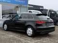 Audi A3 Sportback Ambition*AUTOMATIK*S-LINE*ACC*PANO* Schwarz - thumbnail 3