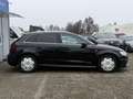 Audi A3 Sportback Ambition*AUTOMATIK*S-LINE*ACC*PANO* Schwarz - thumbnail 6