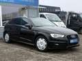 Audi A3 Sportback Ambition*AUTOMATIK*S-LINE*ACC*PANO* Schwarz - thumbnail 7
