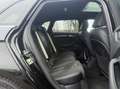 Audi A3 Sportback Ambition*AUTOMATIK*S-LINE*ACC*PANO* Schwarz - thumbnail 12