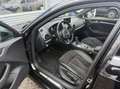 Audi A3 Sportback Ambition*AUTOMATIK*S-LINE*ACC*PANO* Schwarz - thumbnail 9