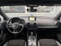 Audi A3 Sportback Ambition*AUTOMATIK*S-LINE*ACC*PANO* Schwarz - thumbnail 16