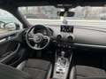 Audi A3 Sportback Ambition*AUTOMATIK*S-LINE*ACC*PANO* Schwarz - thumbnail 15